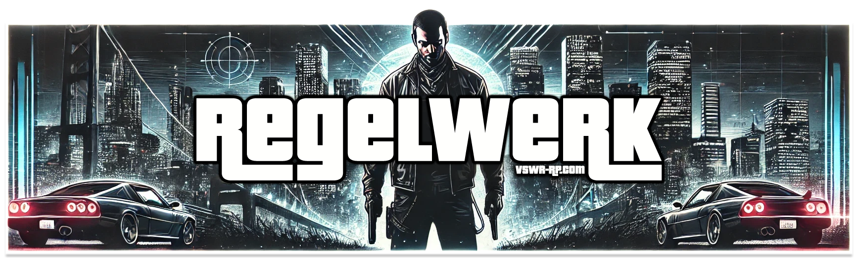 Regelwerk Bild